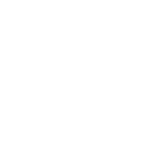 leaderpeptide site logo